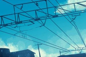 丑未戌三刑的八字富貴嗎 什麼是丑未戌三刑