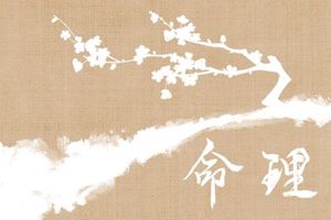 正月初一出生的男的命好嗎 後福無窮 富貴多金