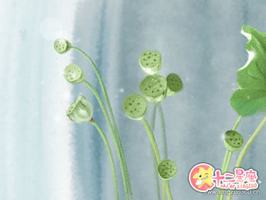 傷官格命運的人改如何逆轉