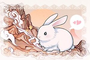 正月初九女命運怎麼樣 未來發展好不好