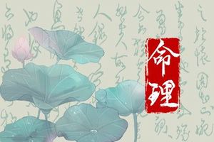 立春生日的人是什麼命 中年運開 晚年榮富