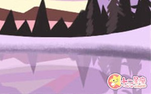 為什麼女孩午時出生好 好在哪裡呢