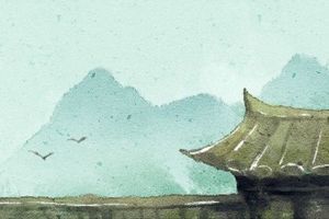 壬寅年工作變動升職的八字 地位高 收入多