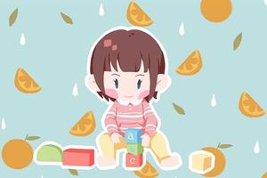 生日和除夕同一天好嗎 天生福氣旺盛