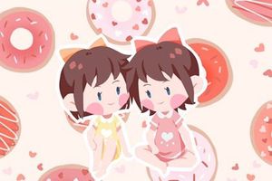 正月初二出生的人命硬嗎 乃大富大貴的命格