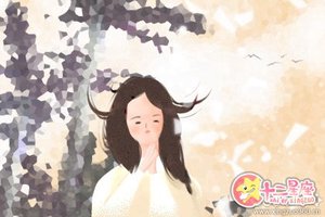 偏財格的取用和喜忌神是什麼