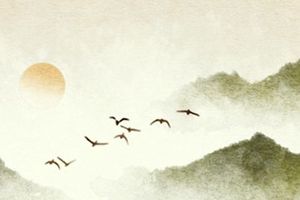 正月十五出生的女孩命硬嗎 有什麼說法