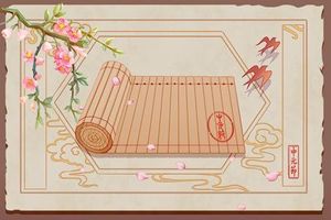 七月十五出生女孩是娘娘命 她們的性格分析