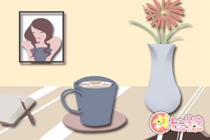 子時命生來不一般 有多不一般