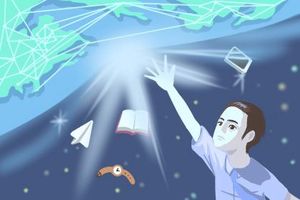 八字命運精批 八字看人生轉折點