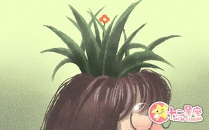 女命傷官傷婚姻嗎 會有哪些影響呢