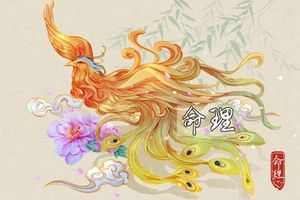 丑時出生的人有兩種命運 丑時生人的命運解析