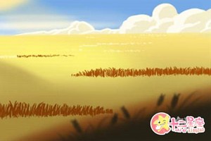 八字十神心性知識 你了解多少