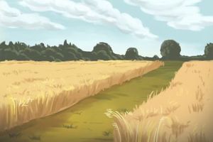 八字如何看財運事業 八字算命