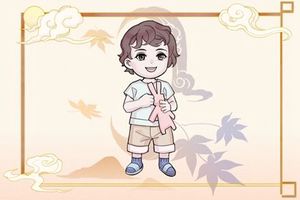 臘月出生的孩子好不好 為什麼說臘月出生不好