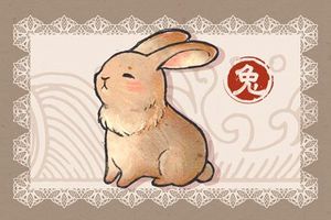 除夕之夜出生的女孩命運好不好 性格怎麼樣