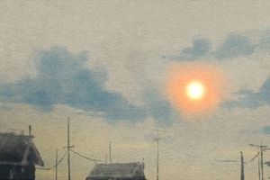 欺負命硬的人會有報應嗎 會受到什麼懲罰