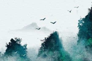 哪個時辰出生腦子最聰明 智商最高的出生時辰