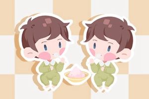 正月初八生日的人命運 性格好不好