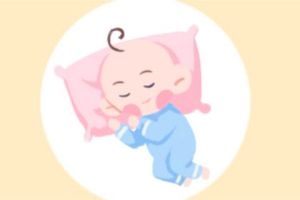 屬馬臘月生人的命運 屬馬性格特點