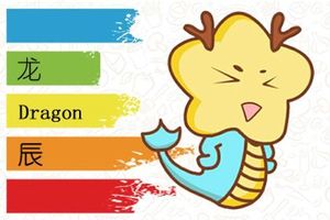 四月龍寶寶出生好不好 四月龍命好嗎