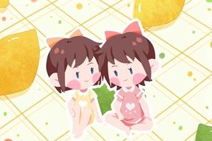 除夕出生的女孩子什麼說頭 自帶富貴命格