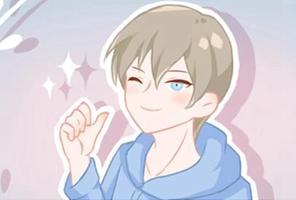 正月初四出生的男孩命好嗎 事業得貴人相助