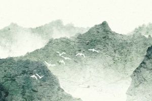 免費八字算命終身詳解 什麼八字有富貴命