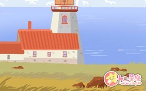 揭秘傷官傷盡是什麼含義呢