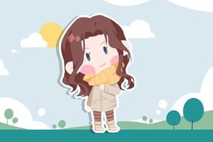 八月十五出生的女孩命運如何 女生的八月十五是什麼