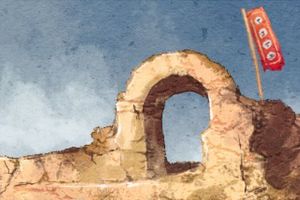 幾點鐘出生女人享福命中帶財 女性最佳出生時辰與財運