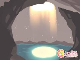 傷官格走財運好嗎 命運格局如何解釋