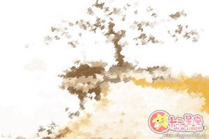 為什麼說殺印相生從政無門？