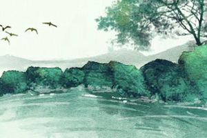 幾點出生男孩光宗耀祖 男孩一般幾點出生好