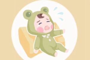 出生時辰美貌的最多 什麼時辰出生寶寶最好看