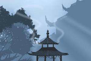 八字測算 什麼樣的八字佔有慾特別強