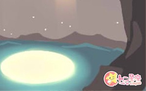 哪些八字會使女命情路坎坷