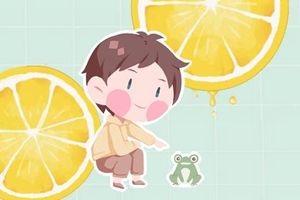 農曆正月出生的人是什麼命 幾點出生最好