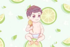 大年初一出生的老虎命好嗎 性格溫和仁厚