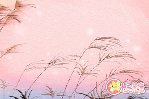 早子時好還是晚子時好 命運分析