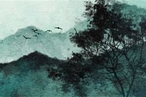 娘娘命的人命好嗎 乃天生富貴命