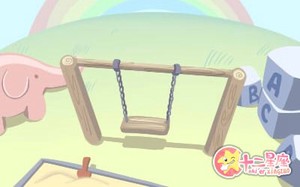 午時出生五行缺什麼 五行屬什麼