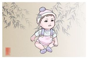 下午5點半出生是什麼時辰 十二時辰時間表