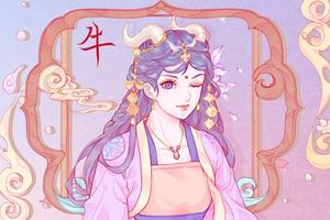 1979年是什麼命 五行屬什麼命