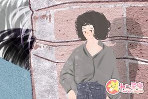 出生亥時的女孩命運以及性格