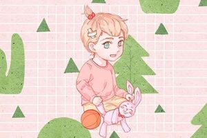 臘月二十九生孩子好嗎 本日什麼時辰出生最幸福