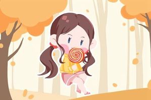 大年初一出生的男孩命運怎麼樣 運勢好不好