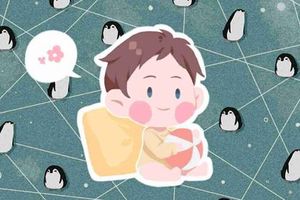 佛教正月初九出生的人命運 一生平安順利