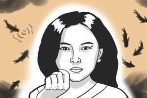 出軌女八字算命 女命出軌的八字