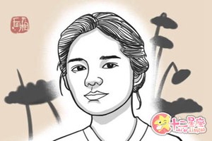 命帶正官正印的女人能做官嗎